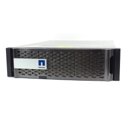 FAS8020 NETAPP FAS8020 STORAGE SYSTEM CONTROLLER FILER